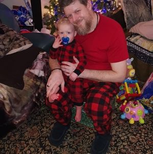 Meet your Posher, Scott